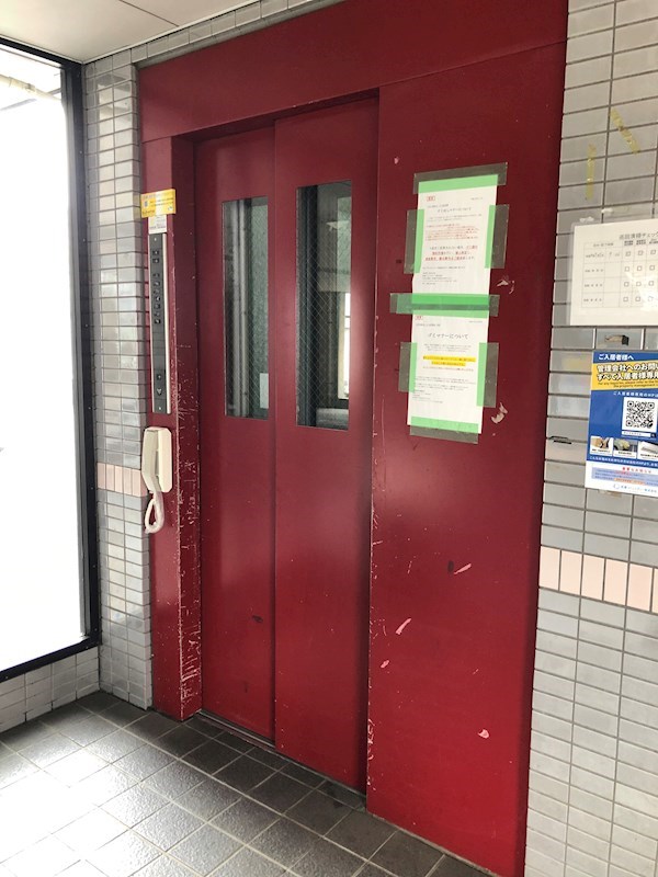 CITYPARK光   その他7