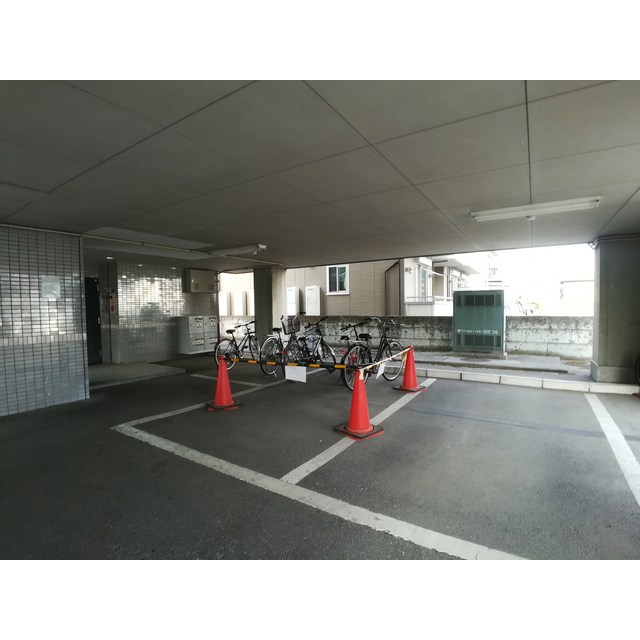 CITYPARK光   その他10