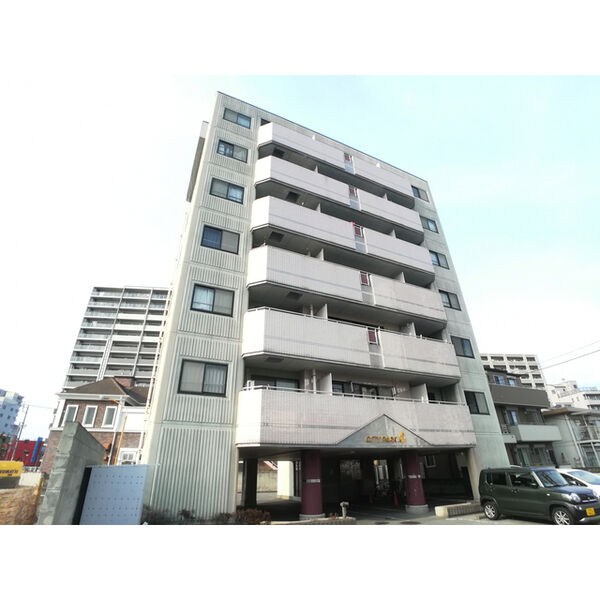 CITYPARK光   その他11