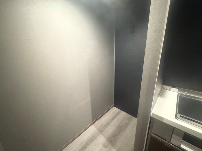 TORISIAS宿郷 その他15