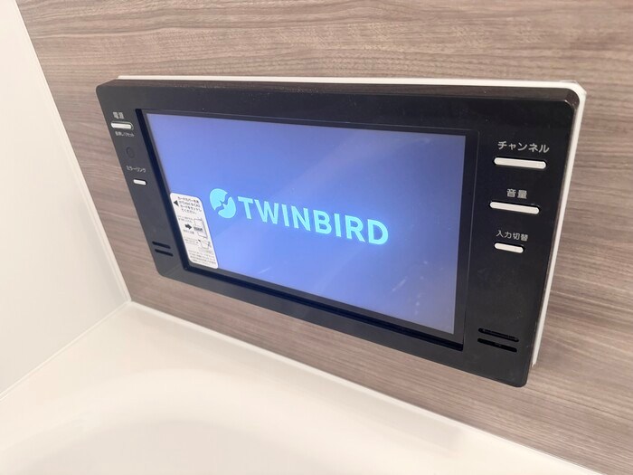 TORISIAS宿郷 その他4