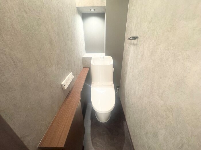 TORISIAS宿郷 その他1