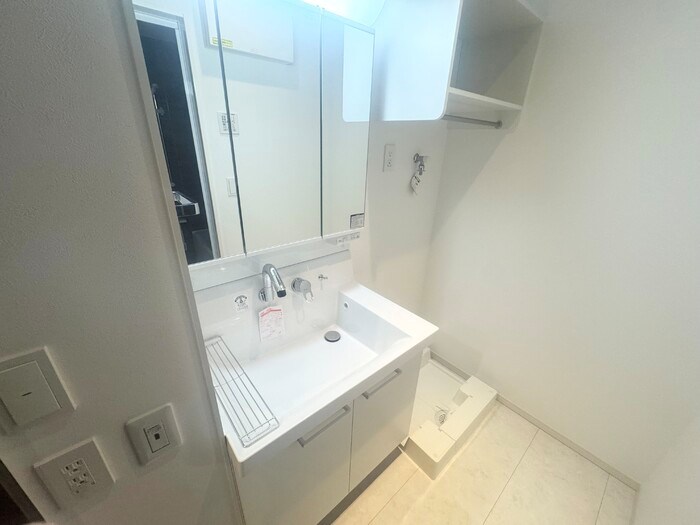 TORISIAS宿郷 その他2