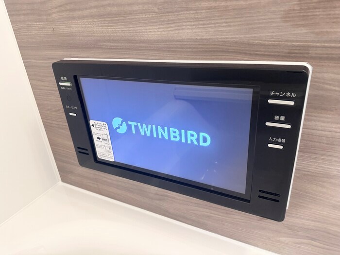 TORISIAS宿郷 その他4