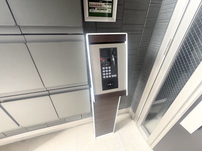 TORISIAS宿郷 その他9