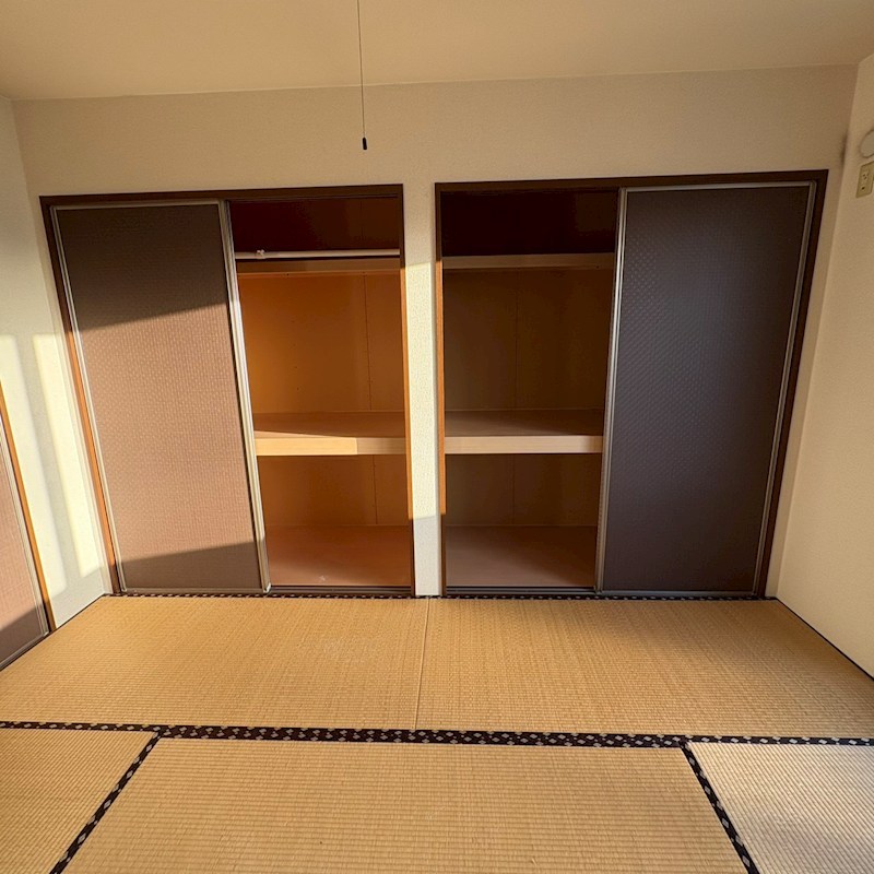 メゾンドシャルマンＡ その他3