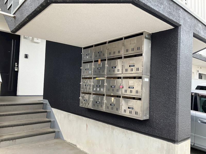 Doglover&amp;#39;s桜館 その他3