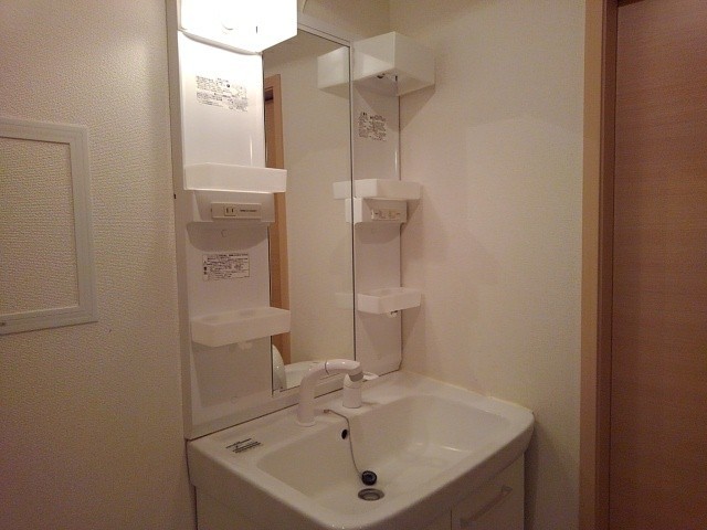 シャン・ド・フルール弐番館 その他1