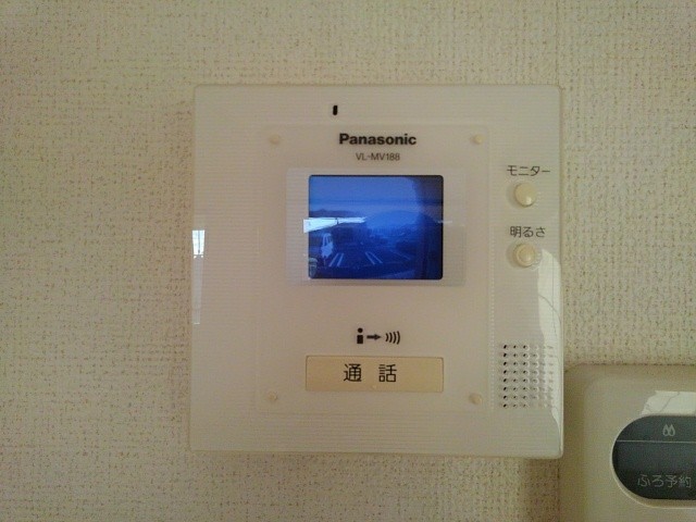 シャン・ド・フルール弐番館 その他4