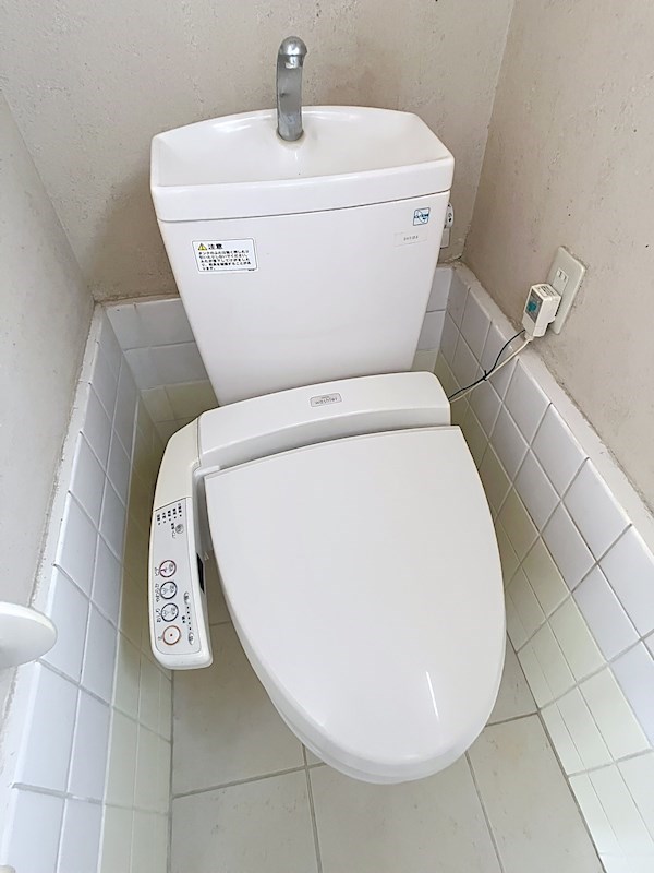 市貝町住宅1 その他1