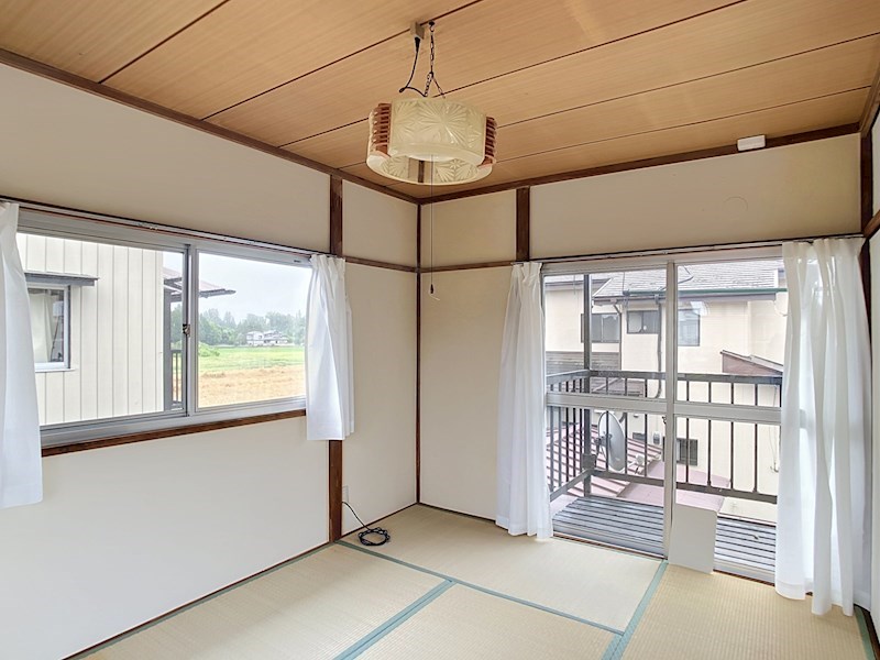 市貝町住宅1 その他11