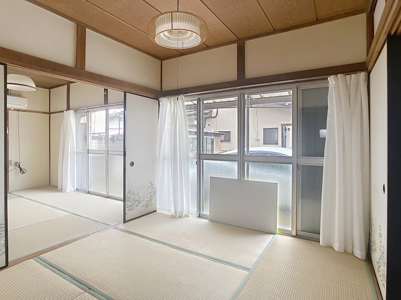 市貝町住宅1 その他12