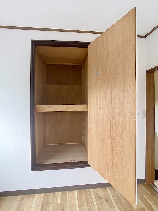 市貝町住宅1 その他13