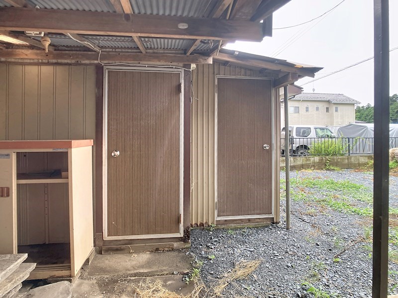 市貝町住宅1 その他28