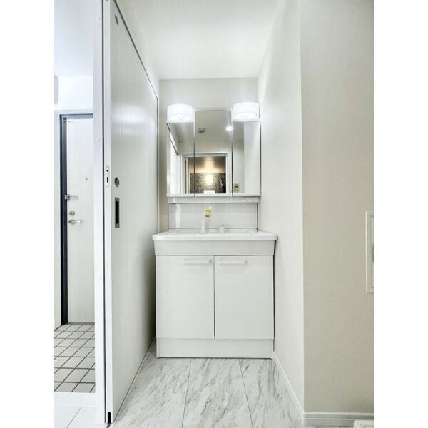 Clever＊Crest その他1