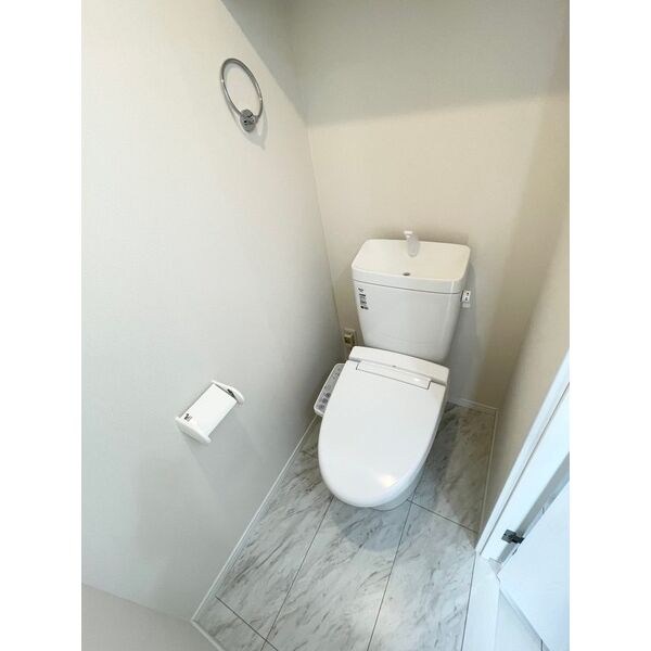 Clever＊Crest その他2