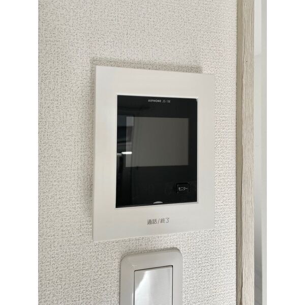 Clever＊Crest その他3