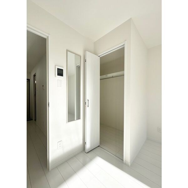 Clever＊Crest その他5