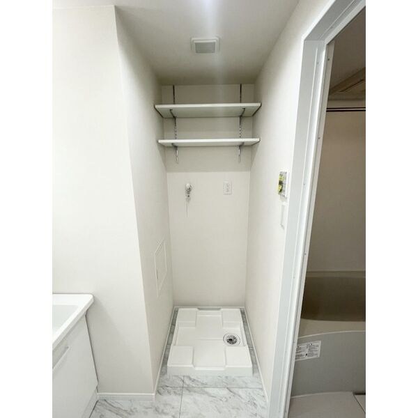 Clever＊Crest その他6