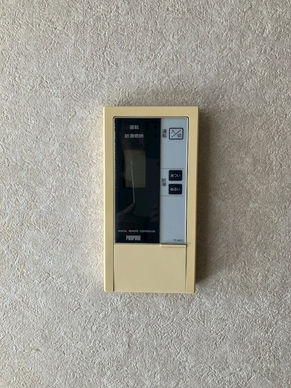 エール・ド・シャトーⅠ その他23