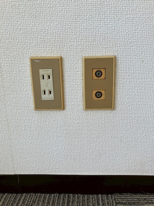 エール・ド・シャトーⅠ その他25