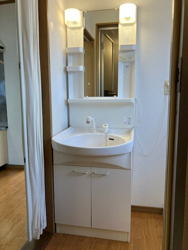 ベルビュー1 その他1