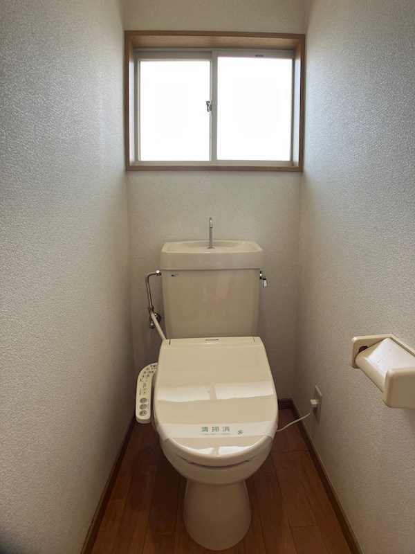 ベルビュー1 その他2