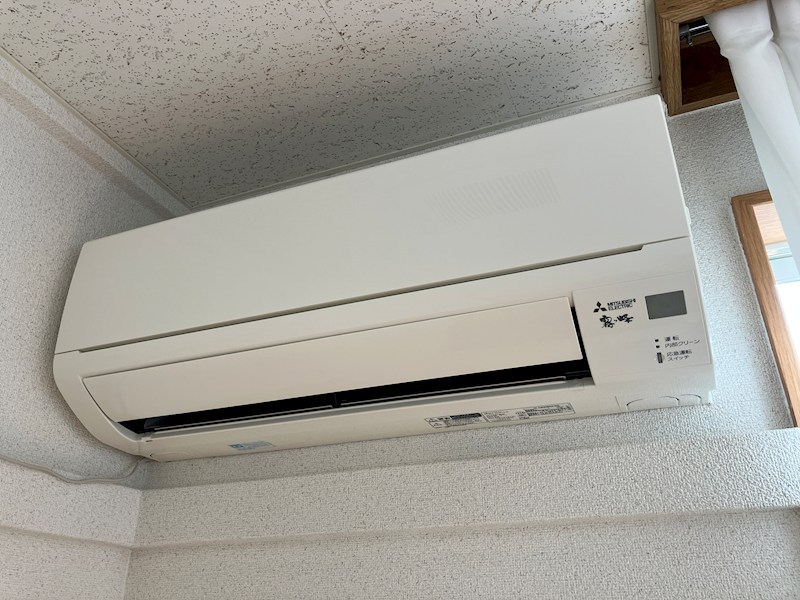 ベルビュー1 その他5