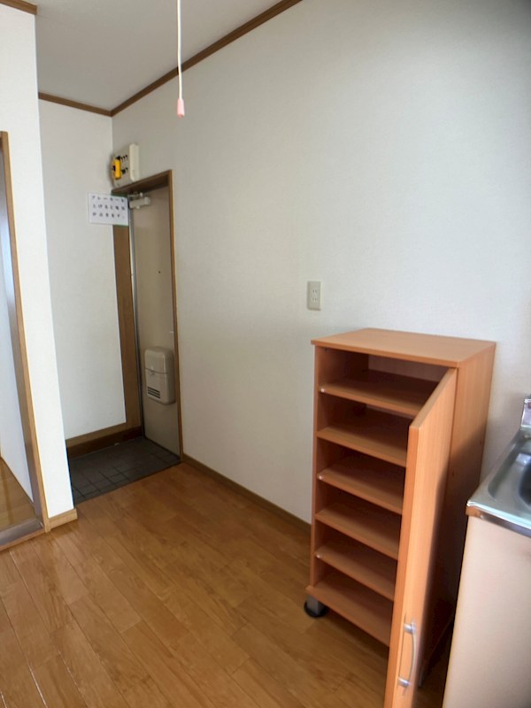 ベルビュー1 その他8