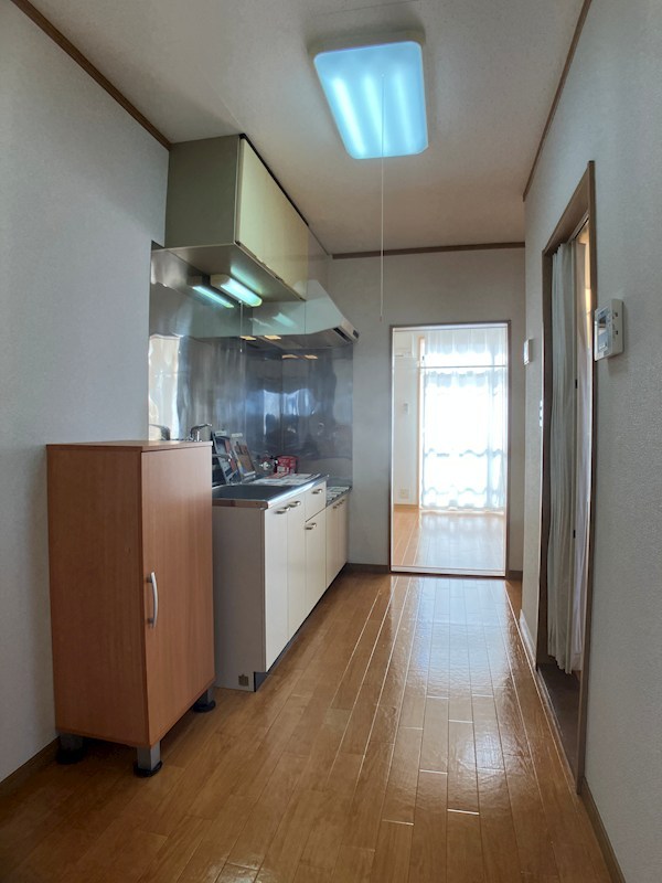 ベルビュー1 その他9