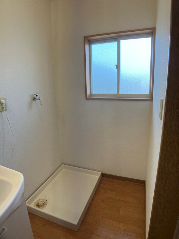 ベルビュー1 その他10