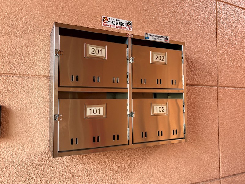 ベルビュー1 その他14