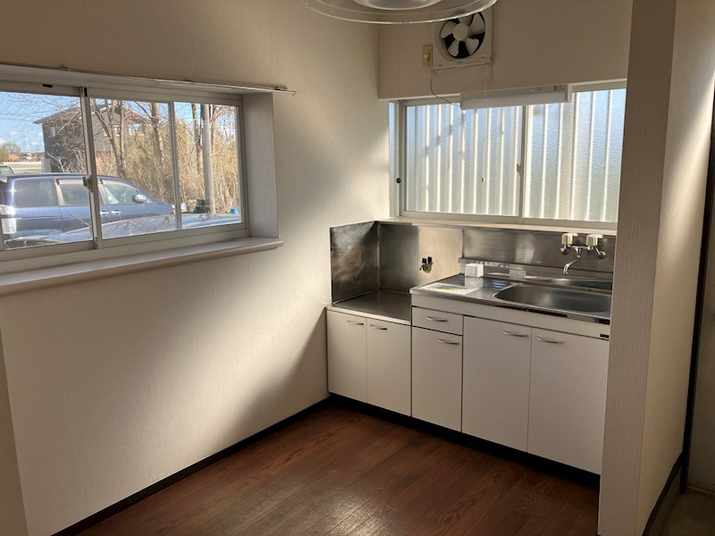 ユカリコーポ その他1