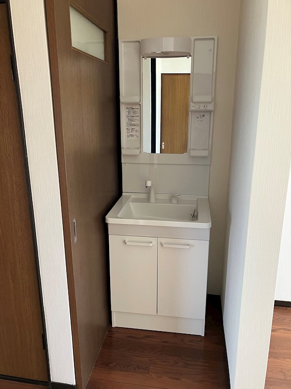 ユカリコーポ その他2