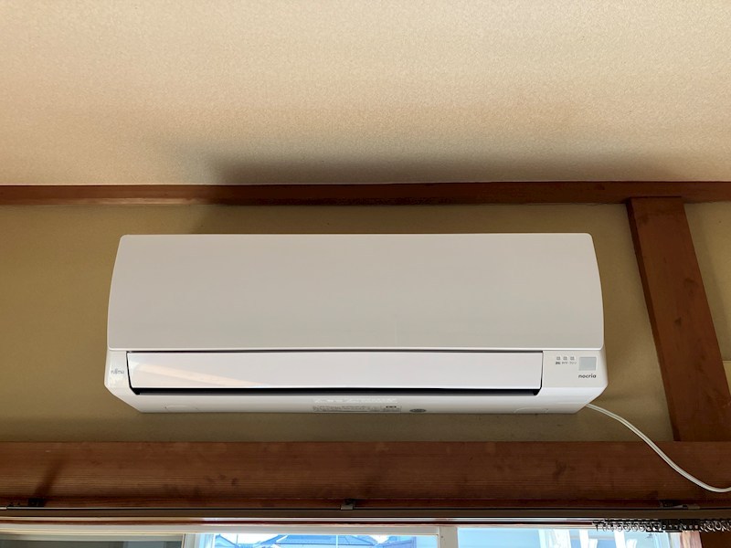 ユカリコーポ その他4