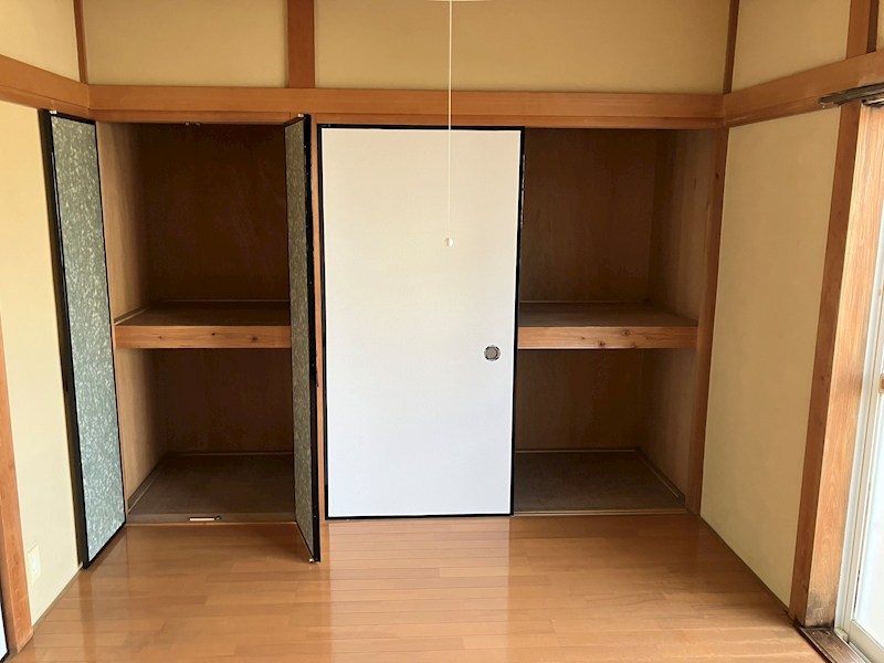 ユカリコーポ その他5