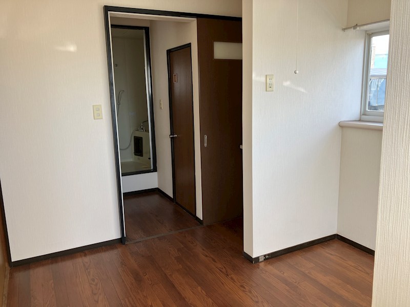 ユカリコーポ その他7