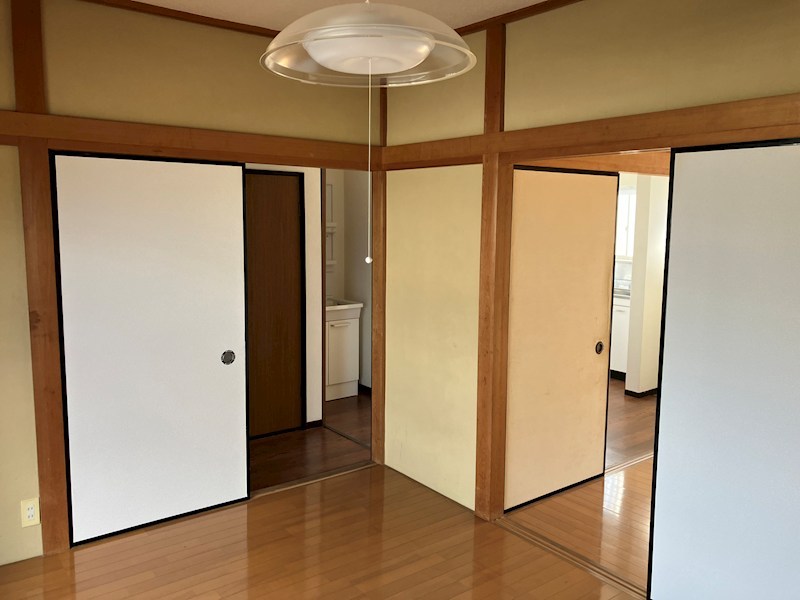 ユカリコーポ その他8