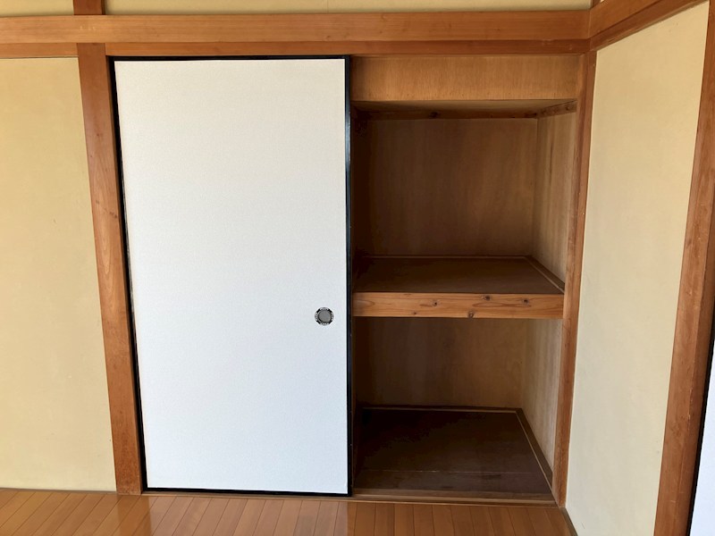 ユカリコーポ その他10