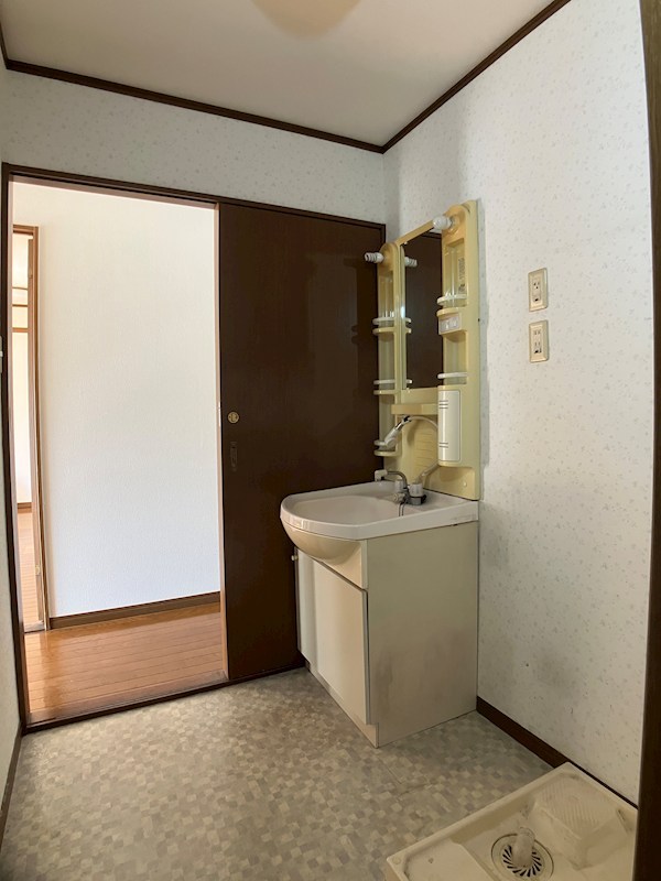 優泰佳ガーデンコート その他1