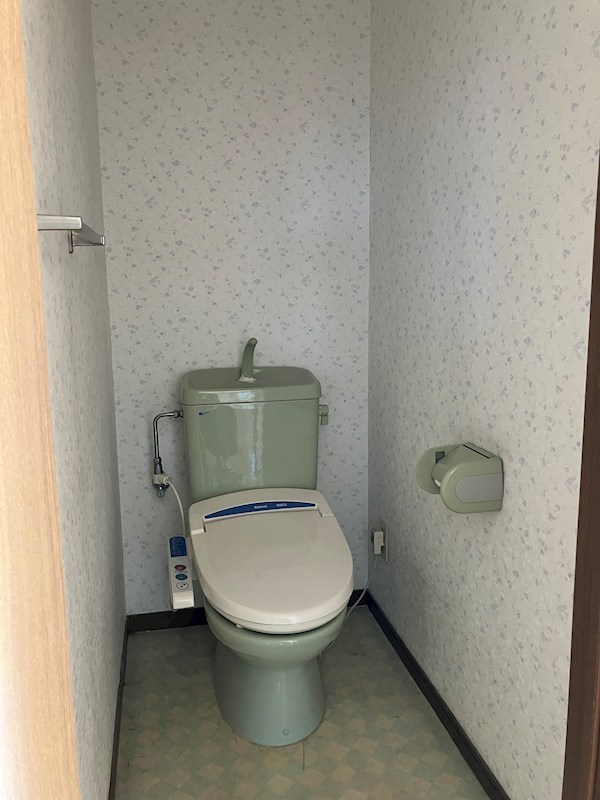 優泰佳ガーデンコート その他2