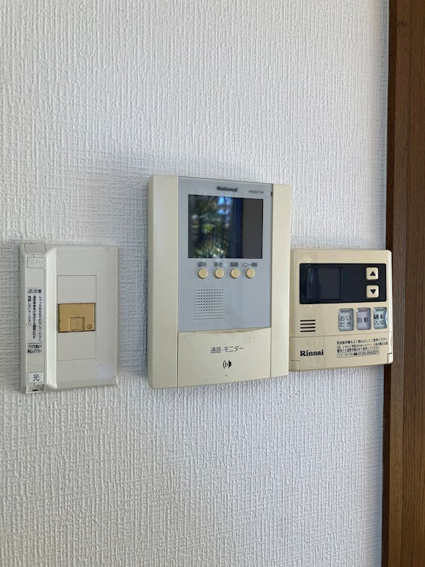 優泰佳ガーデンコート その他3