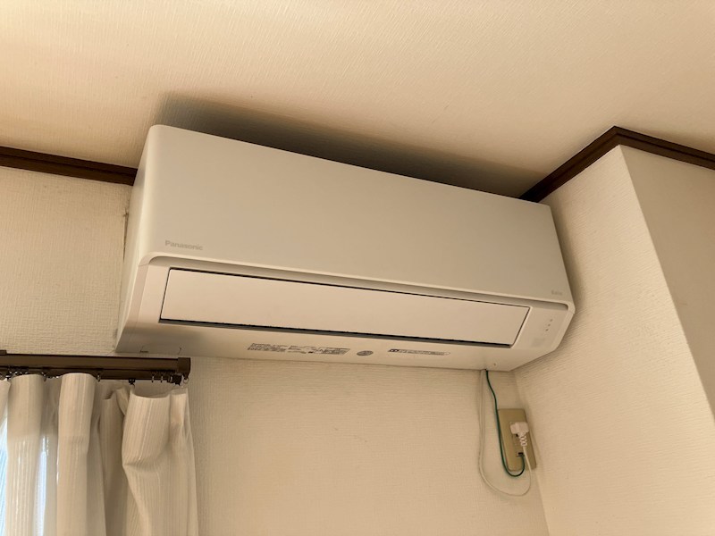 優泰佳ガーデンコート その他4