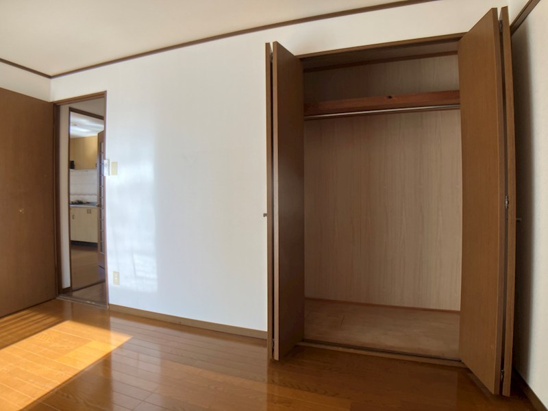 優泰佳ガーデンコート その他5