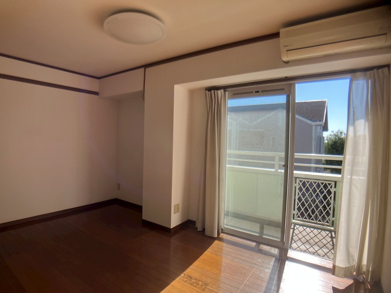 優泰佳ガーデンコート その他7