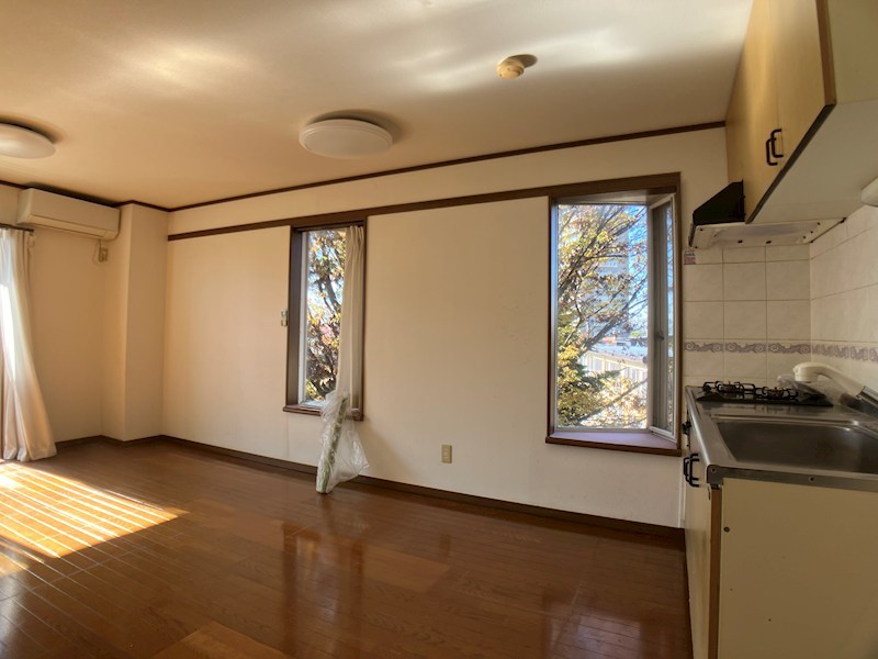 優泰佳ガーデンコート その他9