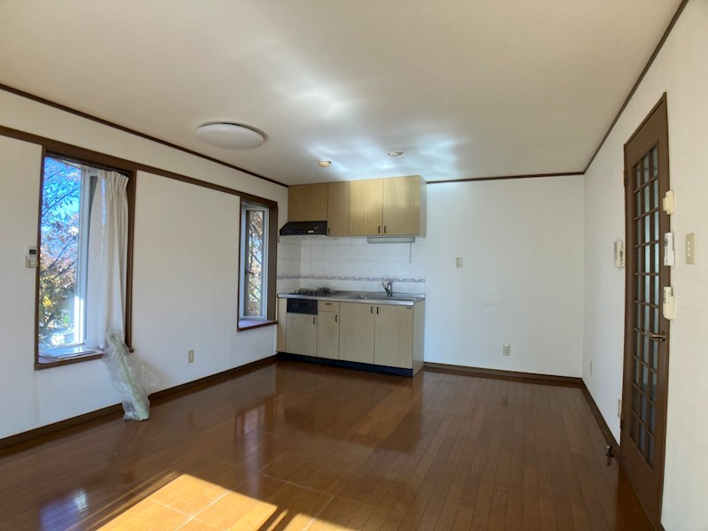 優泰佳ガーデンコート その他10