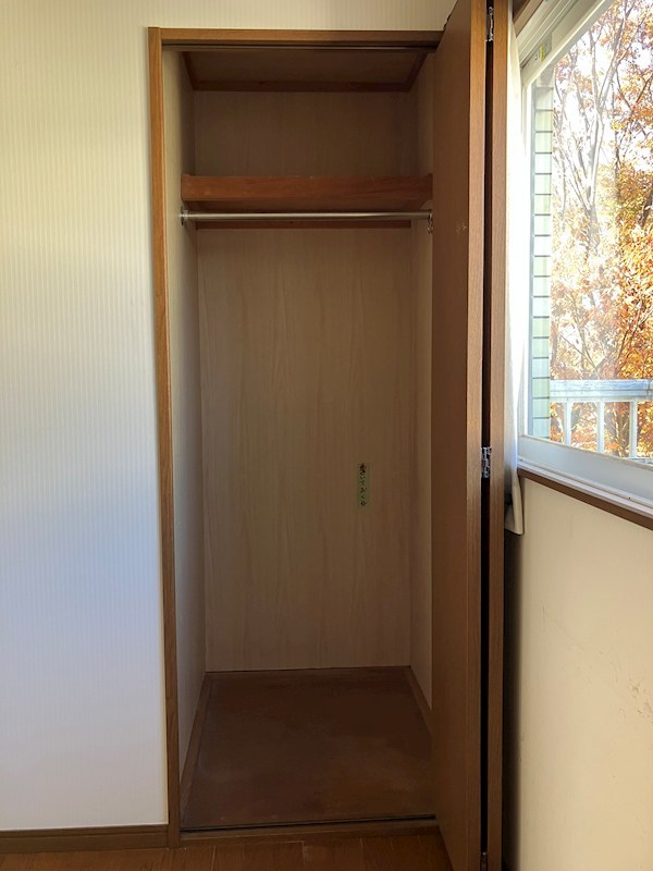 優泰佳ガーデンコート その他11