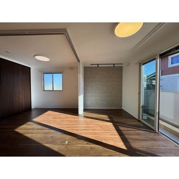 ペシーブル その他3