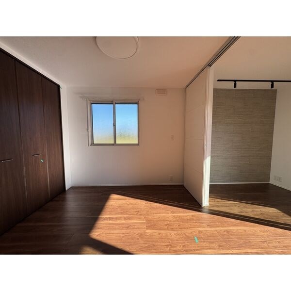 ペシーブル その他4